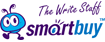 Smart Buy �����
